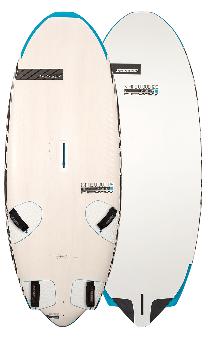 x-fire-wood-v8-129