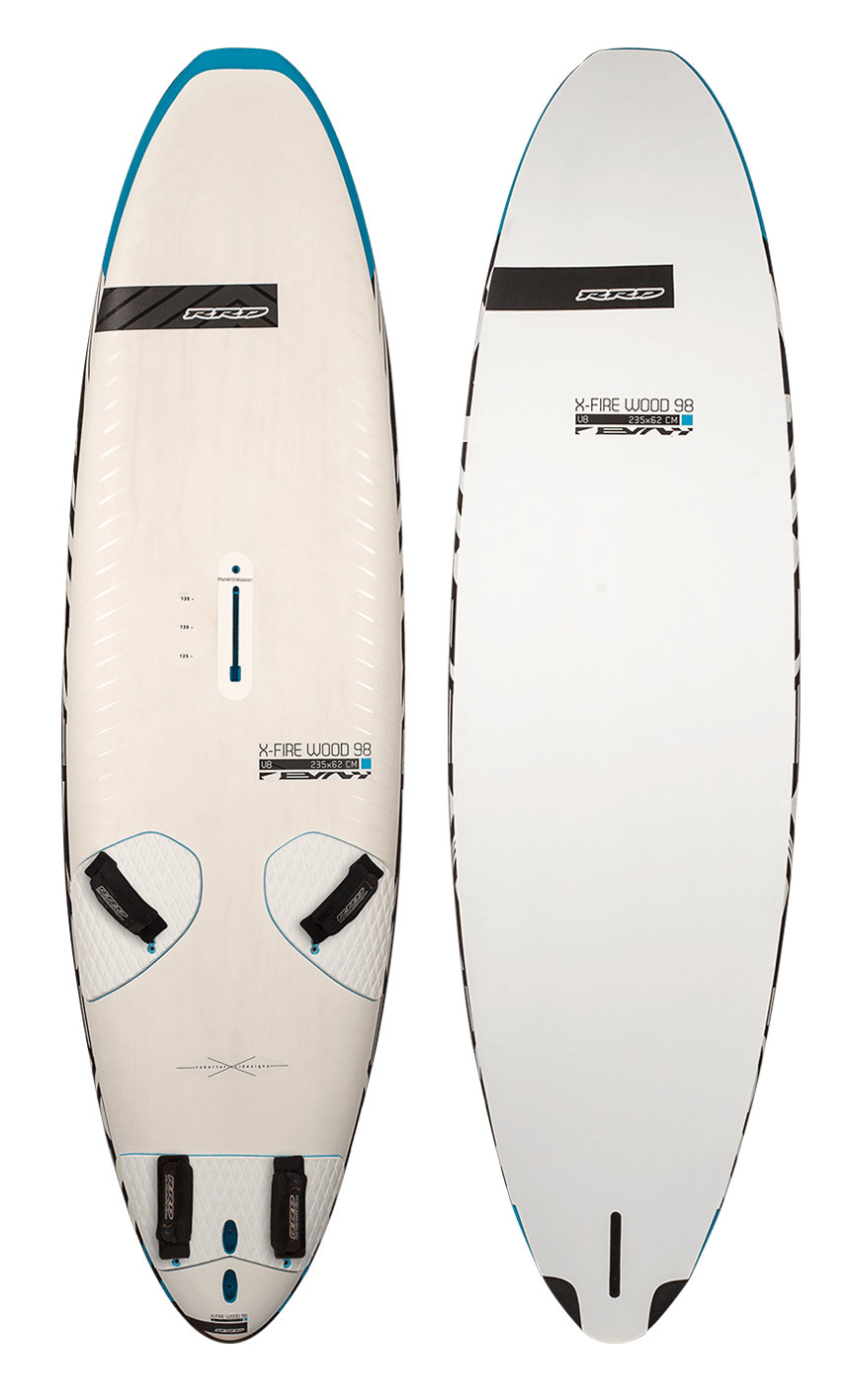 x-fire-wood-v8-98