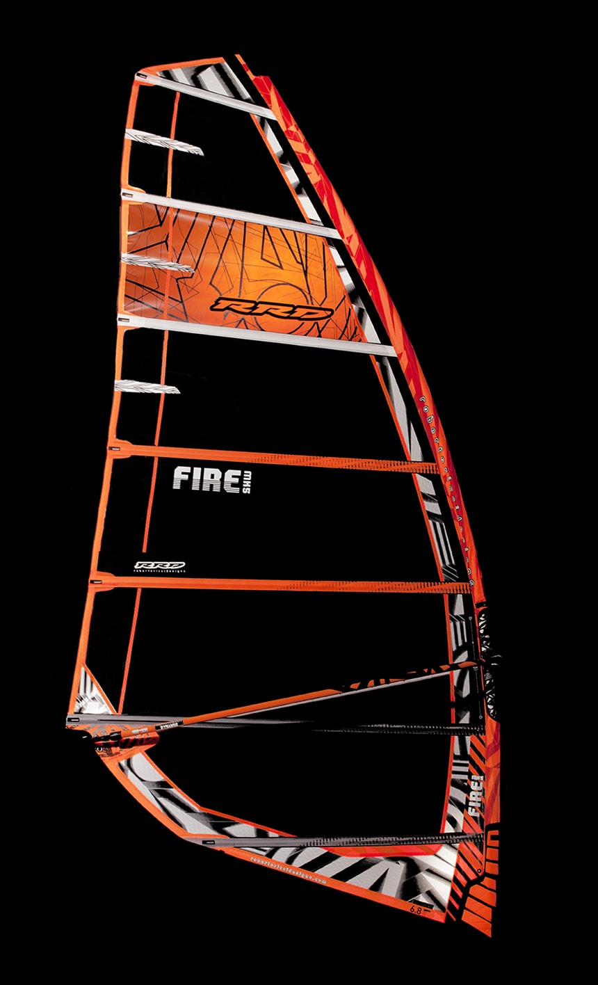 fire-mk5-orange