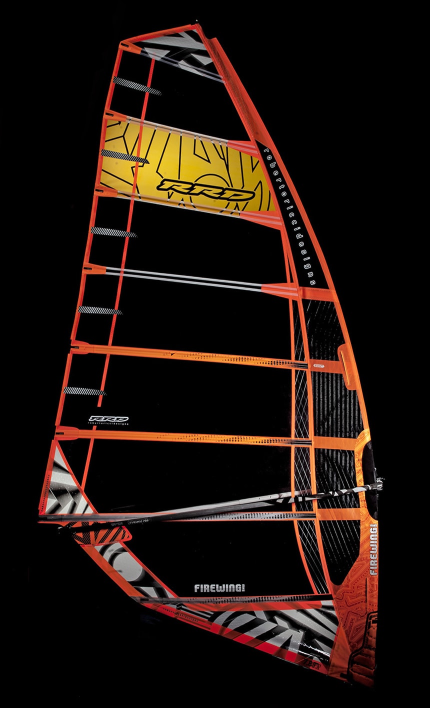 firewing-mk5-orange