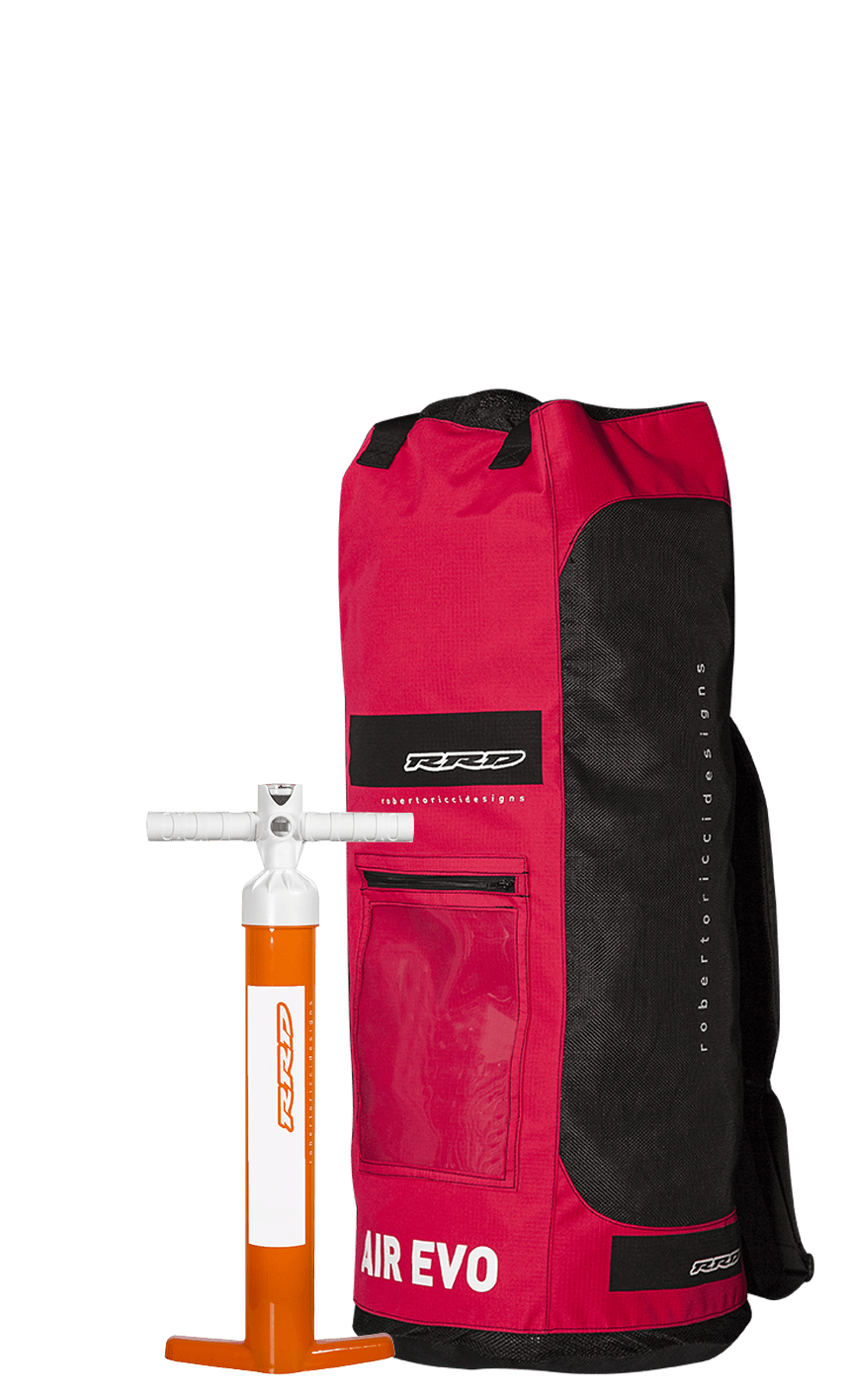 air-evo-sup-bag-pump