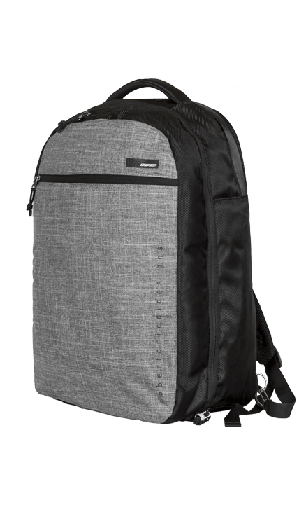 back-pack-split-2017-438x721