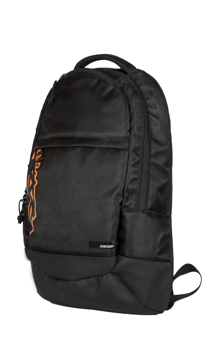 back-pack-stringer-2017-438x721