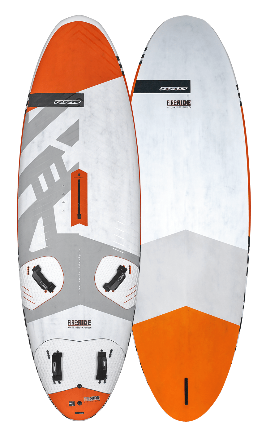fireride-ltd-155