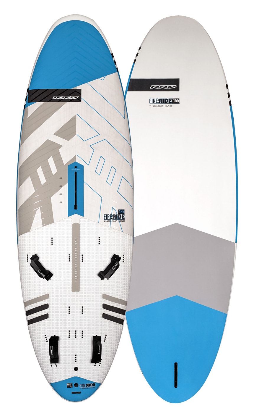 fireride-wood-155