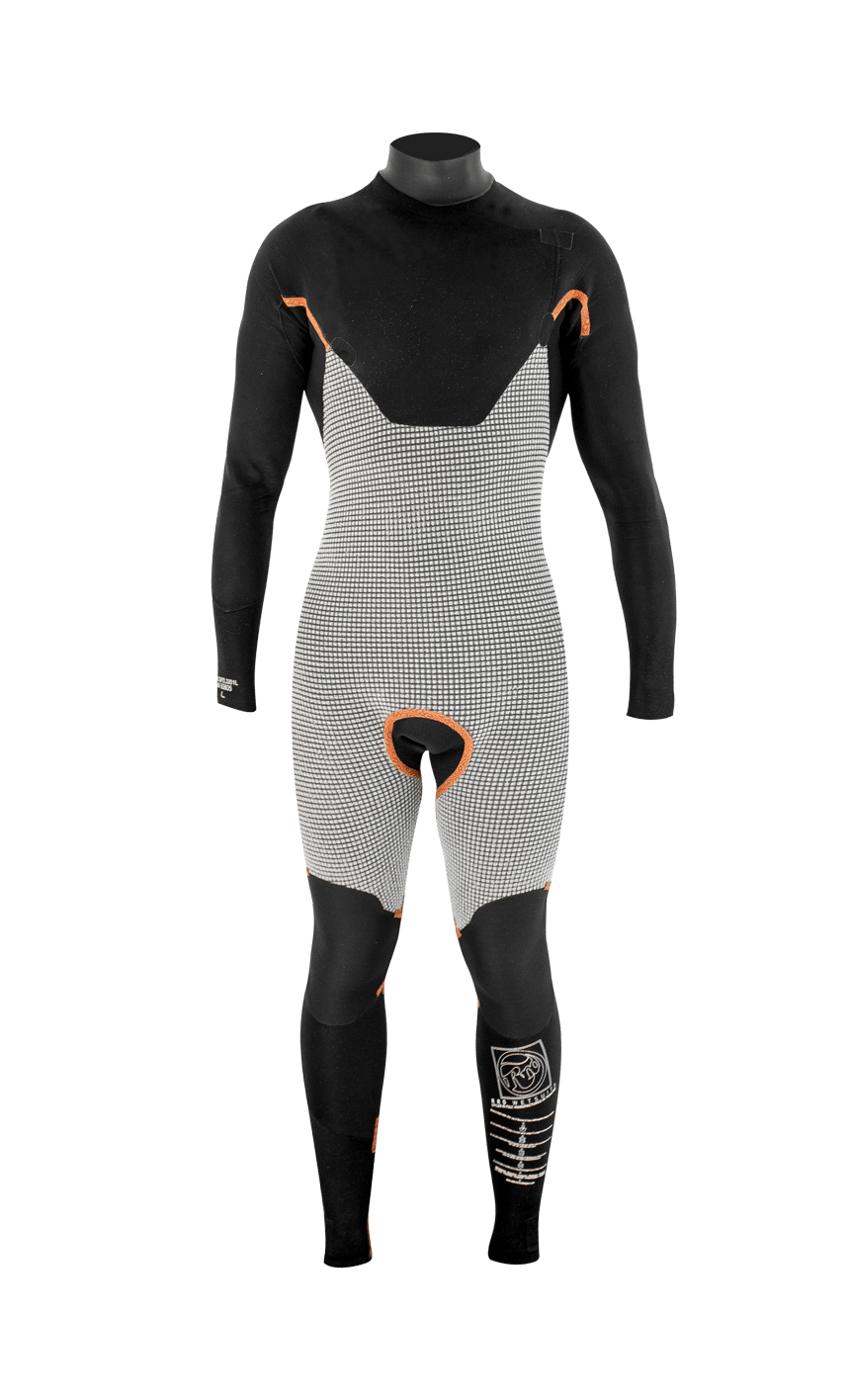 rrd-wetsuit-2017-amazone-pro-chest-zipless-5-3-inside