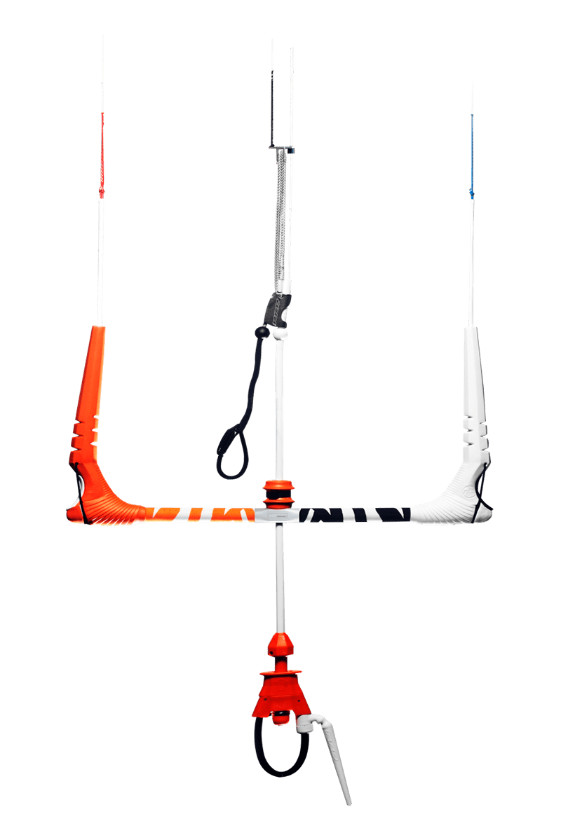 global-bar-v8