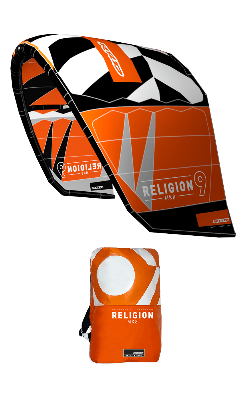 rr-religion-mk8-orange-gray