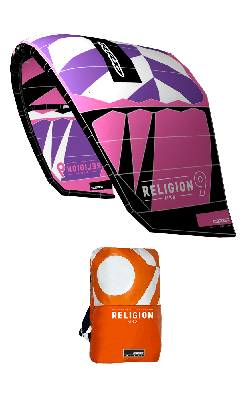 rrd-religion-mk8-punk-purple