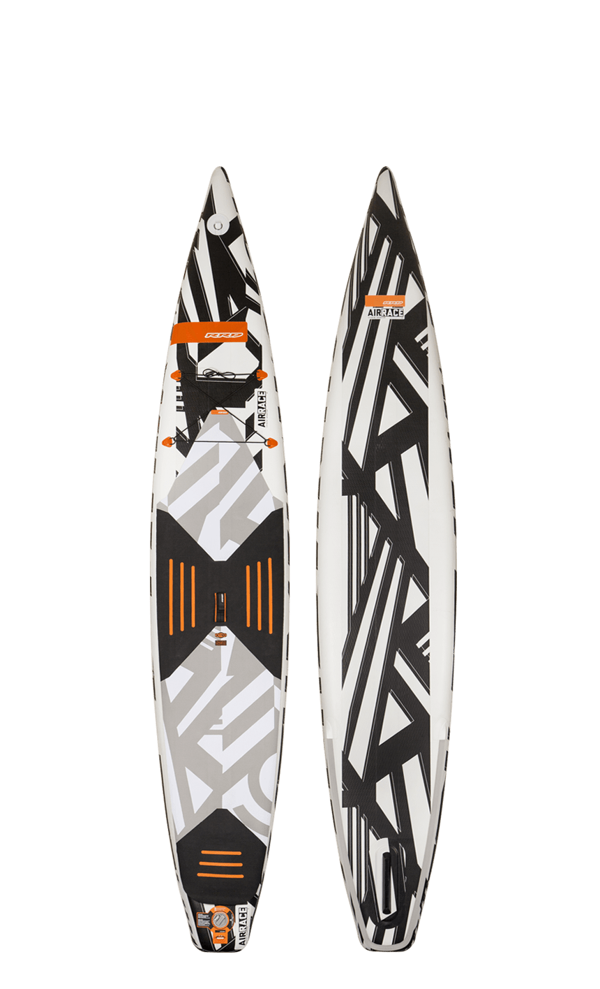 rrd-sup-airrace-v4-106x25