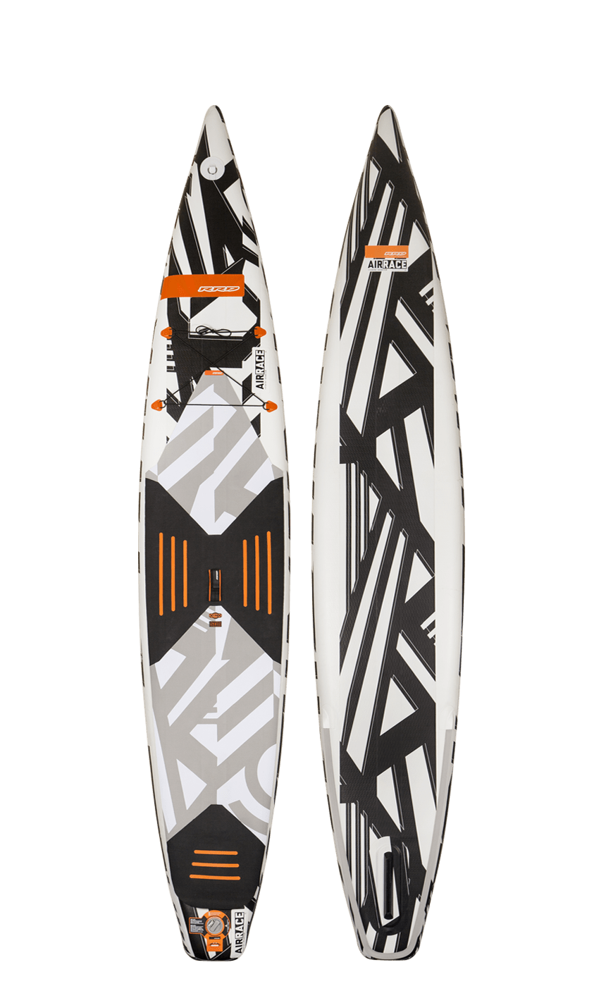rrd-sup-airrace-v4-126x26