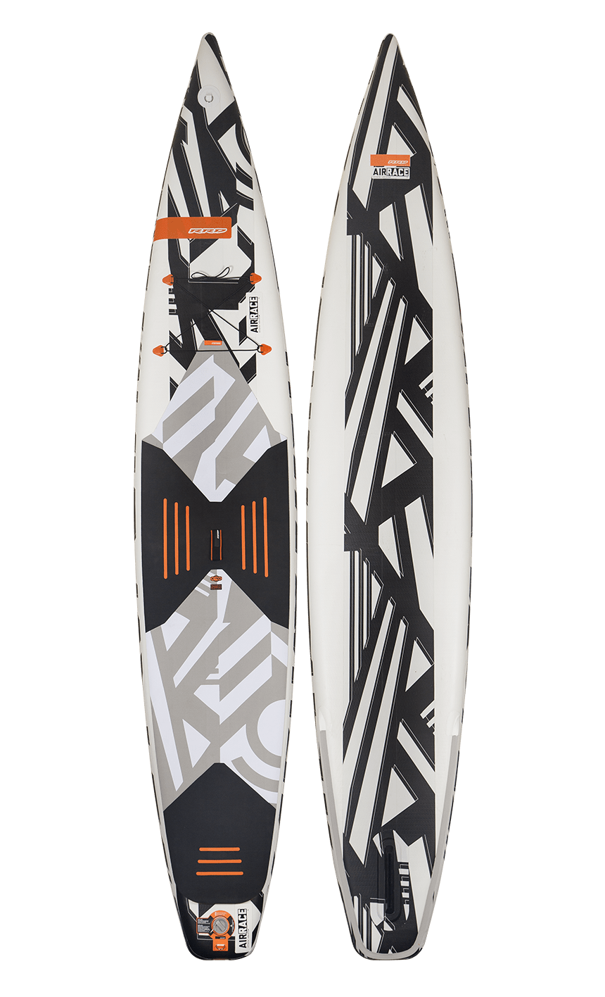 rrd-sup-airrace-v4-140x26