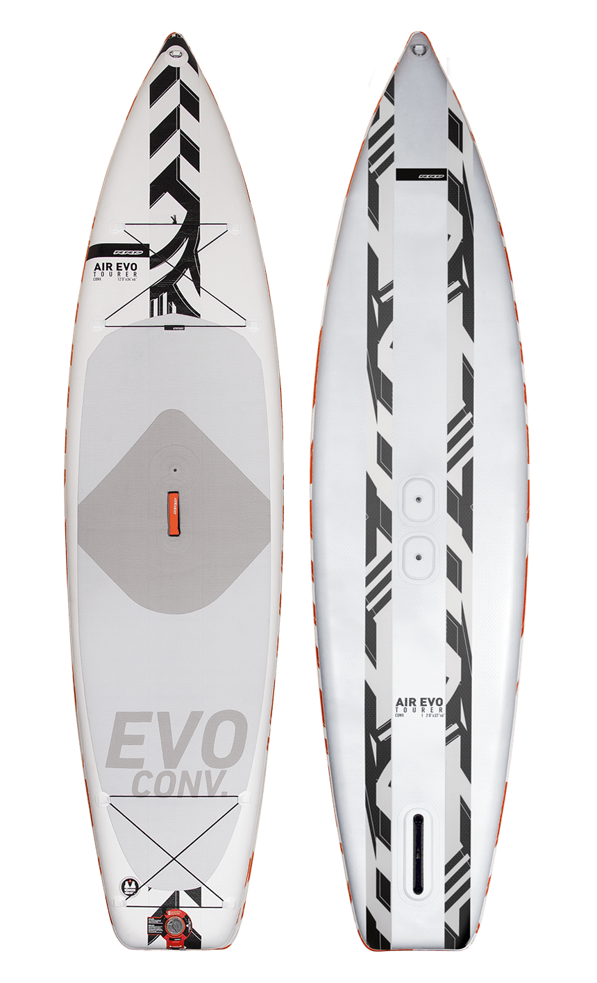 rrd-airevotourer-Conv-v4-120x34x6-b