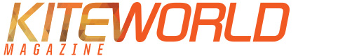 KW-Logo