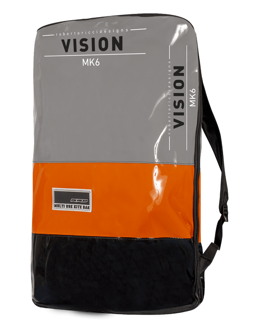 RRD-Vision-MK6-kitebag