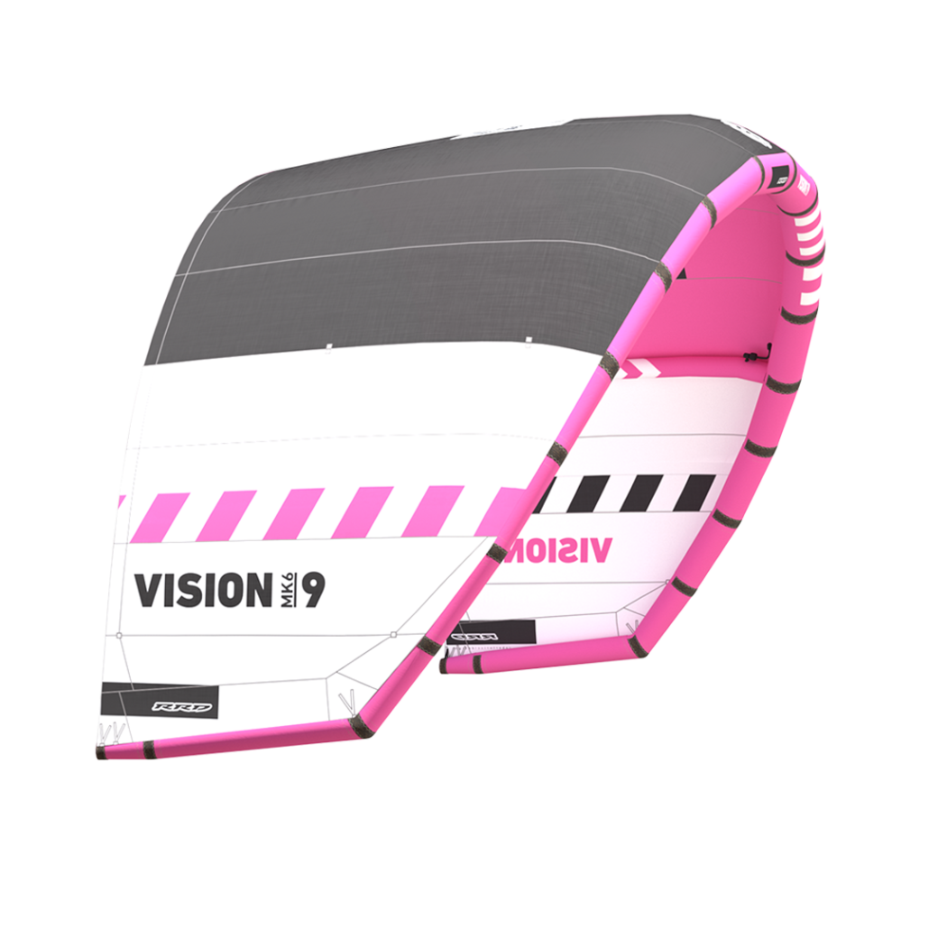 RRD-Vision-Mk6-side-1-p