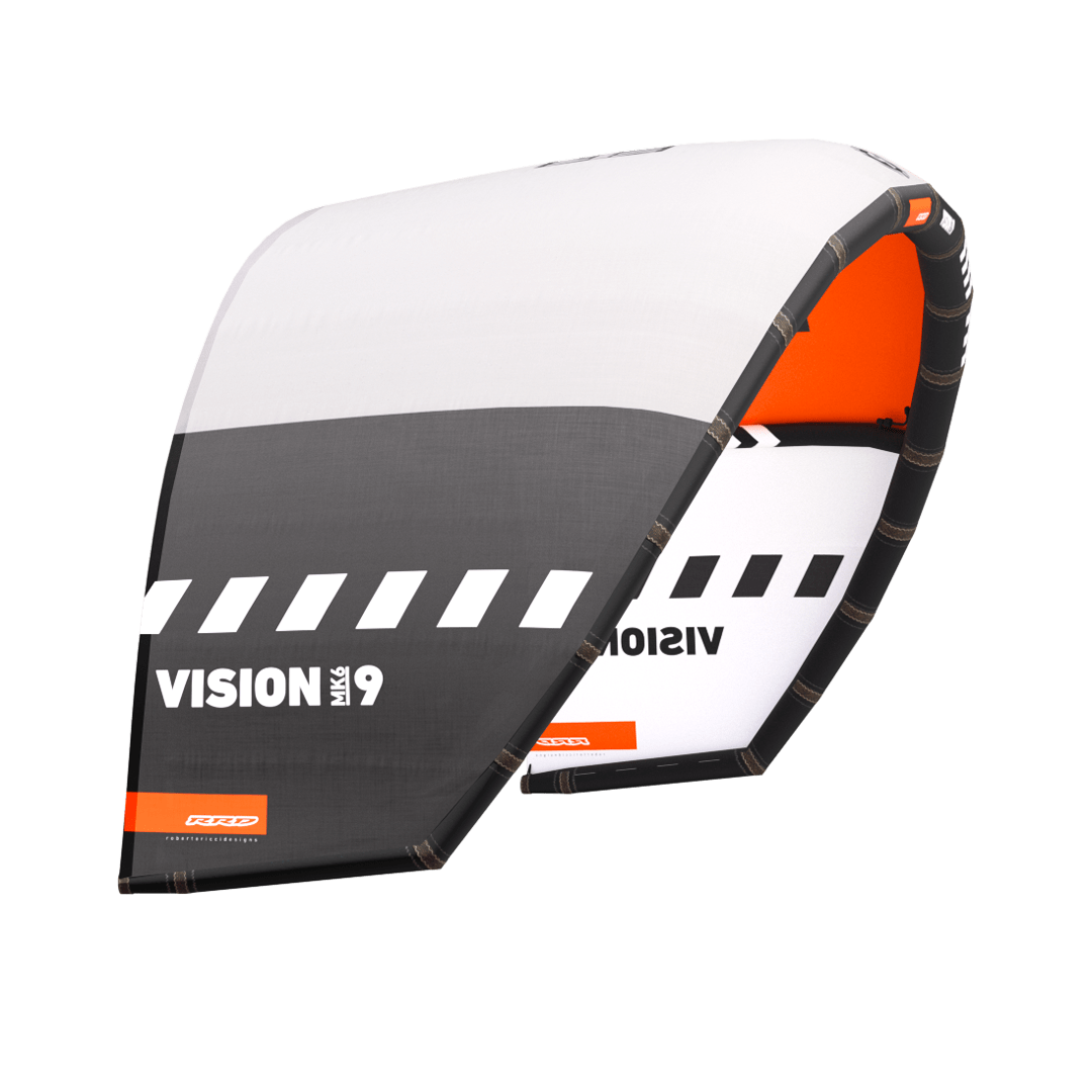 RRD-Vision-Mk6-side-1