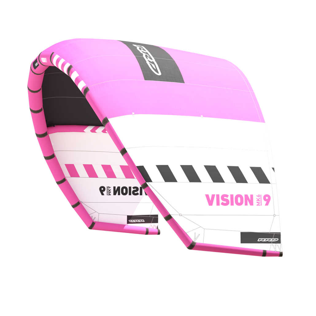 RRD-Vision-Mk6-side-2-p