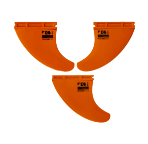 RRD-k4-thruster-setup-fins