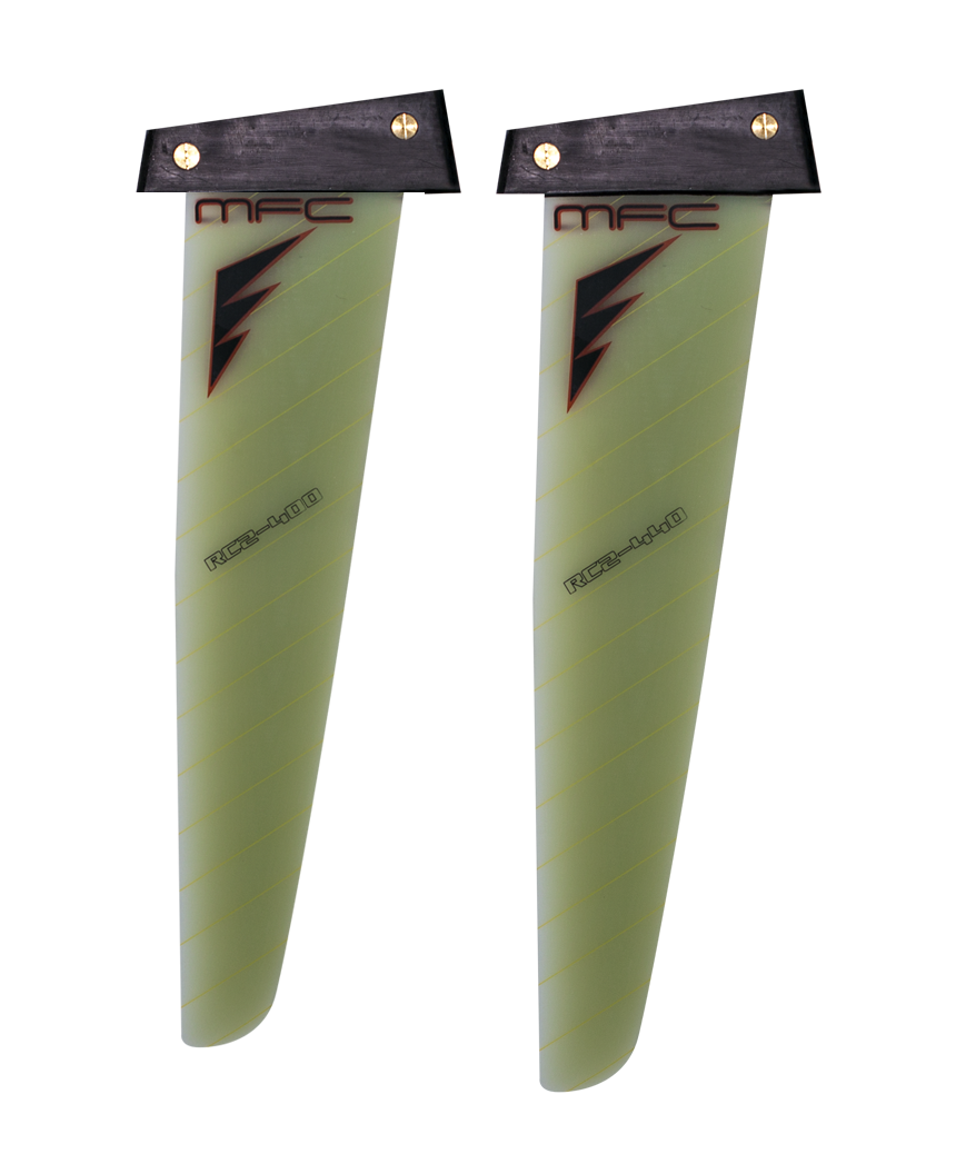 rrd-fins-mfc-kp-rc-g-10-40-44