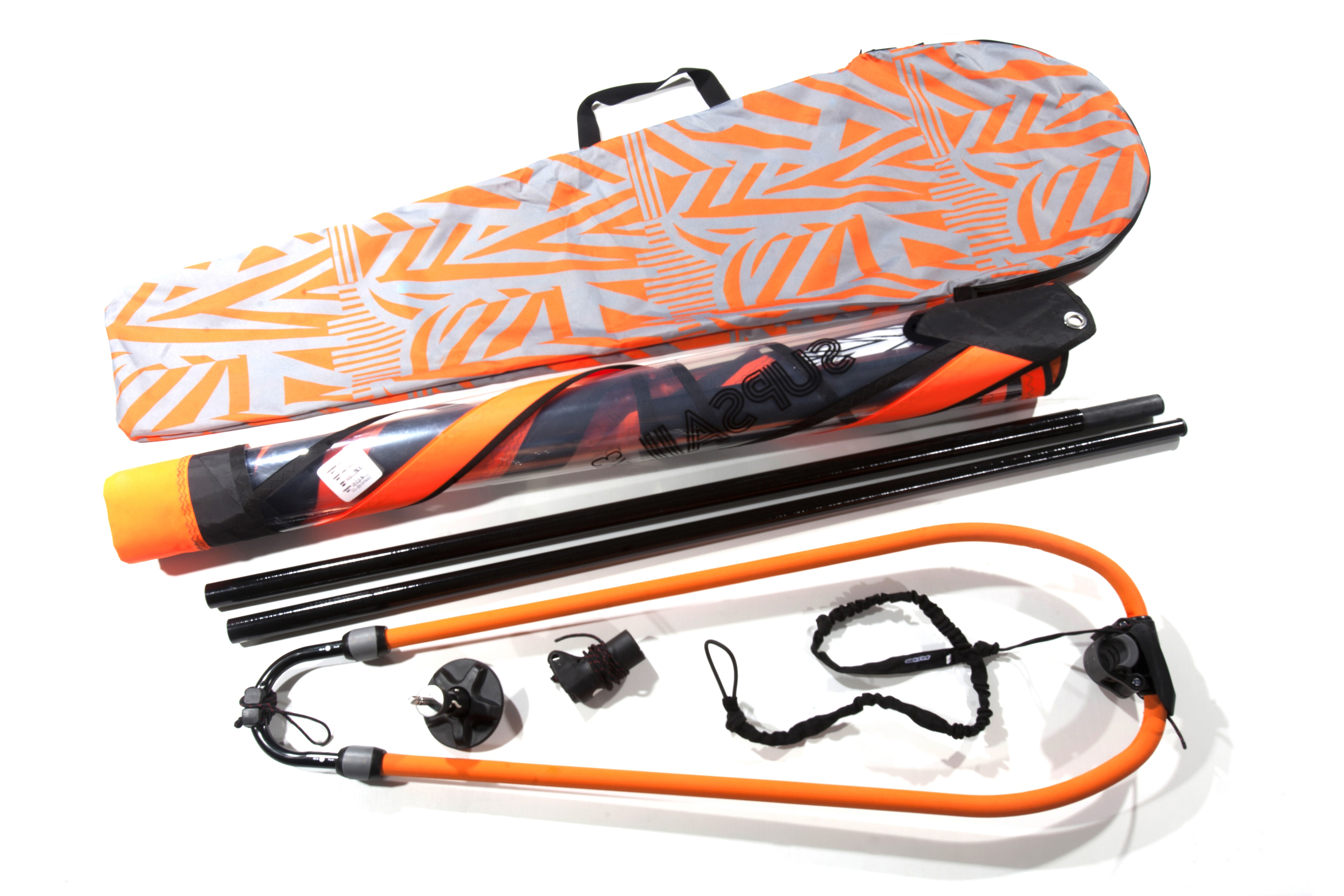 sup-sail-rig-mk3